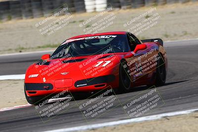 media/May-18-2025-Speed Ventures (Sun) [[b6e29aef7d]]/Green/Session 1 (Turn 3)/